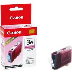 Canon 100 400 Canon BCI-3ePM (Photo Magenta)