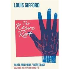Louis Gifford Aches and Pains Book Two (Häftad)