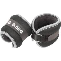 Neo Wrist 2x0.5Kg