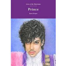 Prince (Hardcover)