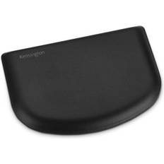 ErgoSoft Wrist Rest