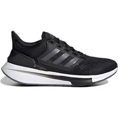 Adidas eq21 adidas EQ21 Run W - Core Black/Grey Five/Grey Six