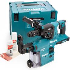 Makita 281 Makita DHR281ZWJ Solo