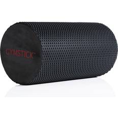 Kompakti Vaahtorullat Gymstick Foam Roller 30cm