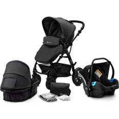 Kinderkraft Travel Systems Pushchairs Prices