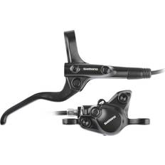 BR-MT201 Disc Brake Set Rear