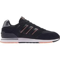 Adidas Run 80s W - Core Black/Core Black/Ambient Blush