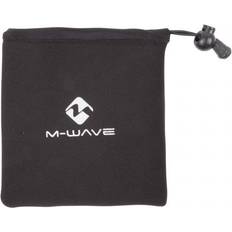 M-Wave Cykeltasker & Kurve M-Wave Rotterdam Pedal Bag