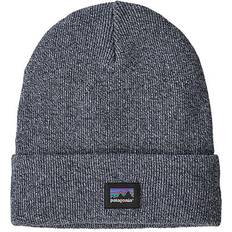 Patagonia Polyester Luer Patagonia Everyday Beanie - New Navy