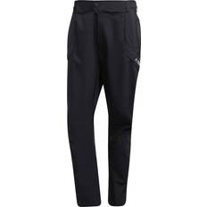 Adidas trousers adidas Terrex Hikerelax Trousers -