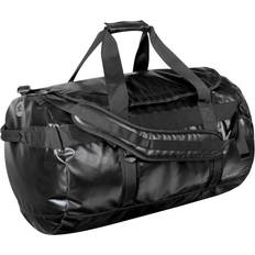 Stormtech Bolsa de viaje impermeable (mediana) Negro/Azul/Varios colores