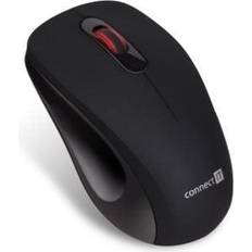 CMO-2230-BK