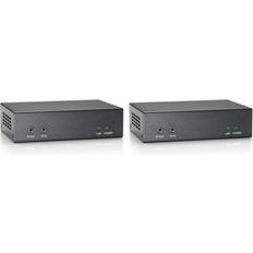 HVE-9200