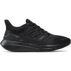 Adidas eq21 adidas EQ21 Run W - Core Black