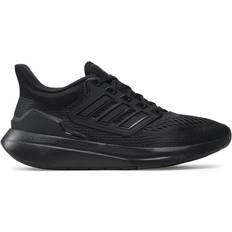 adidas Skor Eq21 Run H00545 Core Black/Cloud White/Core Black 38