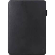 10.2 " Surfplattafodral Buffalo Case iPad 10.2" 2019/2020/2021