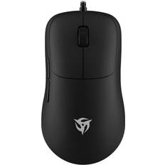 Ninjutso Computer Mice Ninjutso Katana Ultralight Esports Gaming Mouse