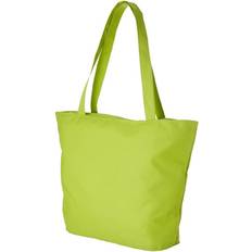 Bullet Panama Beach Tote 2-pack - Lime