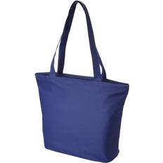 Panama Beach Tote 2-pack - Royal Blue
