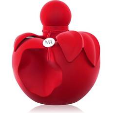 Nina Ricci Extra Rouge EdP 80ml