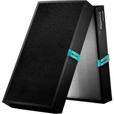 HealthProtect SmartFilter 7700