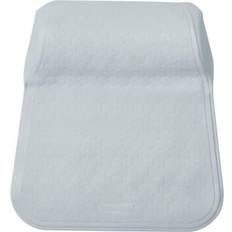 Coussins de Bain Sealskin 426401