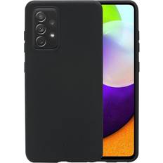 Dbramante1928 Samsung Galaxy A52 Mobilcovers dbramante1928 Greenland Case for Galaxy A52/A52s