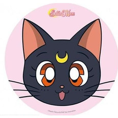 ABYstyle Sailor Moon Luna