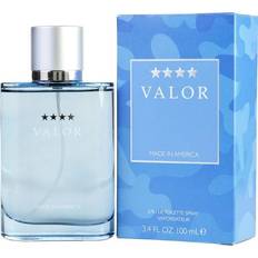 Dana Valor for Him EdT 100ml