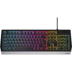  RHOD 300 RGB