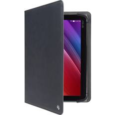 Tablet 10" Gecko Universal Stand Cover for tablet 10"