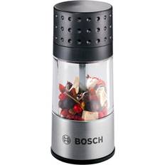 Bosch ixo Bosch Ixo Saltkvarn, Pepparkvarn 10cm