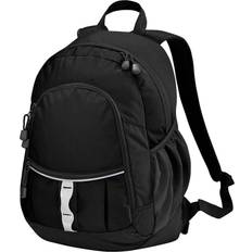 Pursuit Backpack 16L - Black