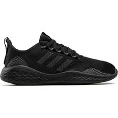 Fluidflow Adidas Fluidflow 2.0 M - Core Black/Grey Six/Core Black