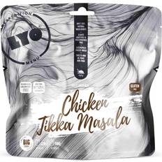 LYO Frysetørret mad LYO Chicken Tikka Masala Big 128g