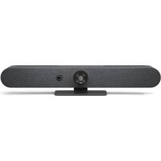 Oui Webcams Logitech Rally Bar Mini