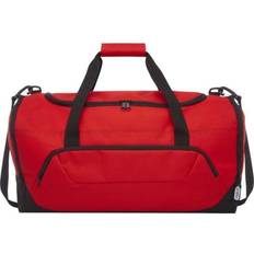 Bullet Retrend Recycled Holdall - Red