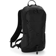 Quadra SLX-Lite 10L - Black