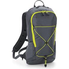 Quadra SLX-Lite 10L - Graphite Grey