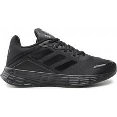 adidas Duramo SL W - Core Black/Core Black/Carbon