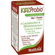 Health Aid KidzProbio 30g 30 st