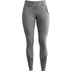 Rigmor Knee Pads Riding Breeches Junior