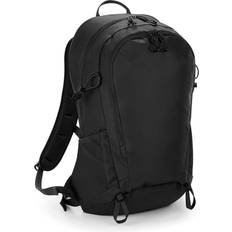 Quadra SLX-Lite 25L - Black