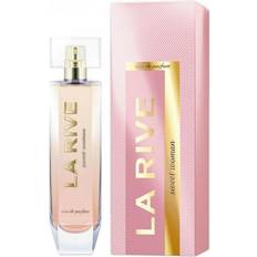 La rive in La Rive Sweet Woman EdP