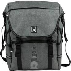 Steering Bag 1200 25L