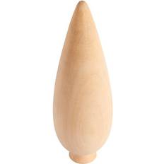 Andersen Furniture My Tree Cypress Dekorationsfigur 16cm