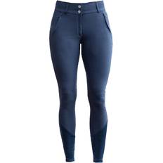Rigmor Full Shot Riding Breeches Junior