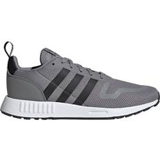 adidas Multix - Grey Three/Core Black/Cloud White