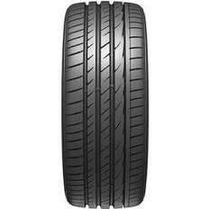 Laufenn S Fit EQ+ LK01 205/50 R16 87V 4PR