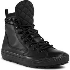 Converse Unisexe Chaussures Converse Chuck Taylor All Star Utility All Terrain Boot High Top